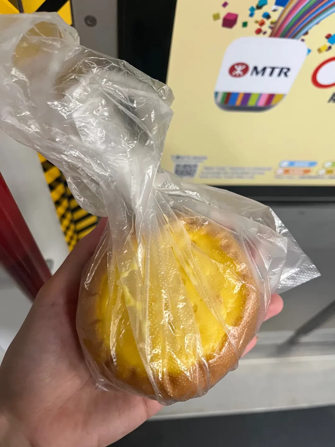麥芝連餅店 photo 2