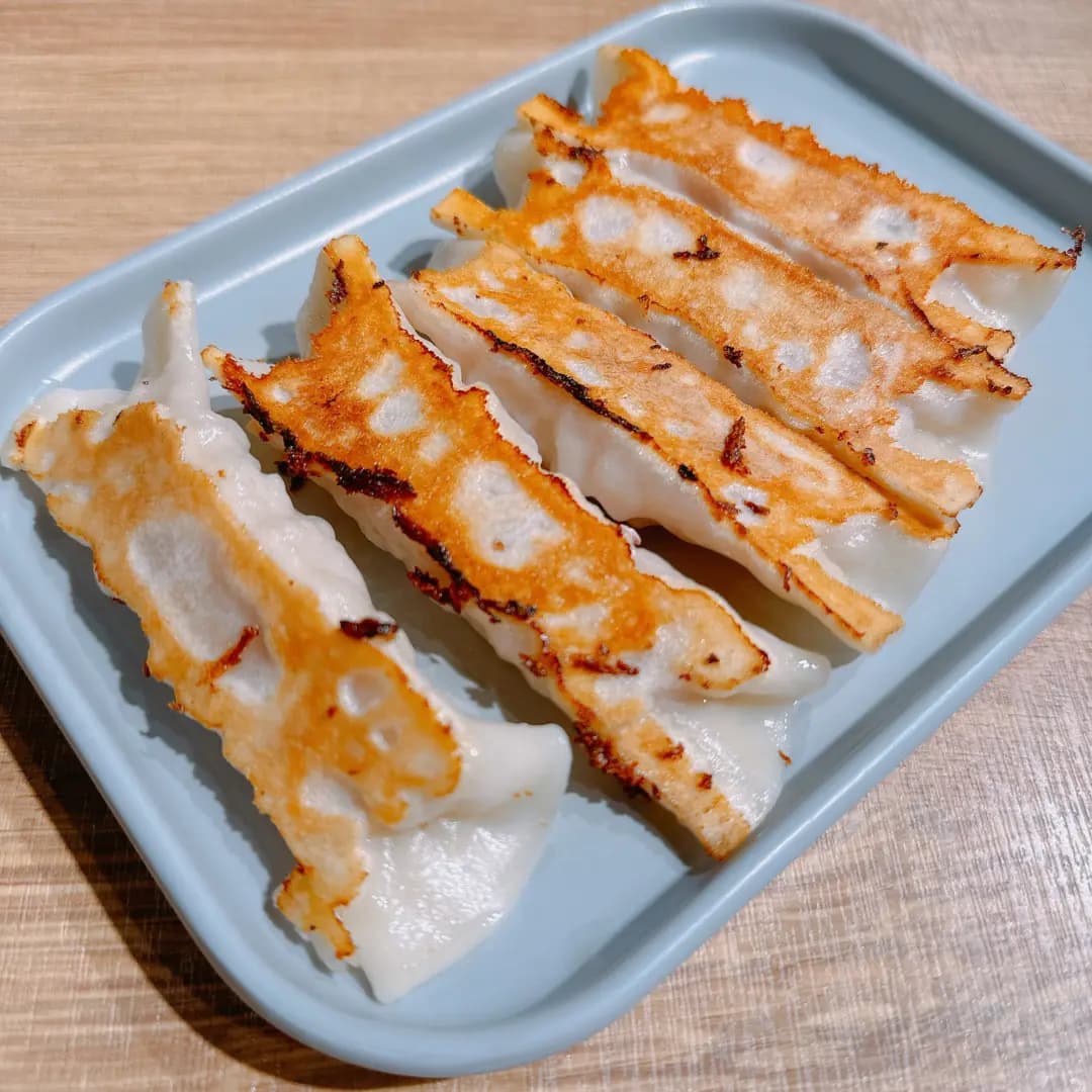 八方台式麵屋 (九龍城廣場) photo 7