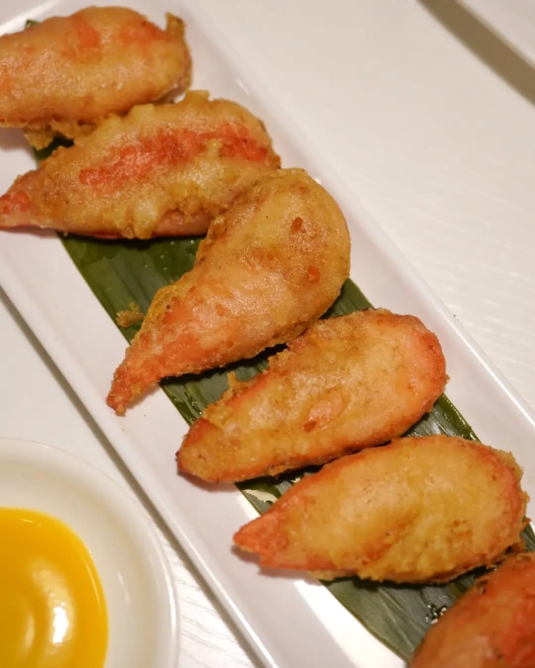 慈素小聚 photo 5