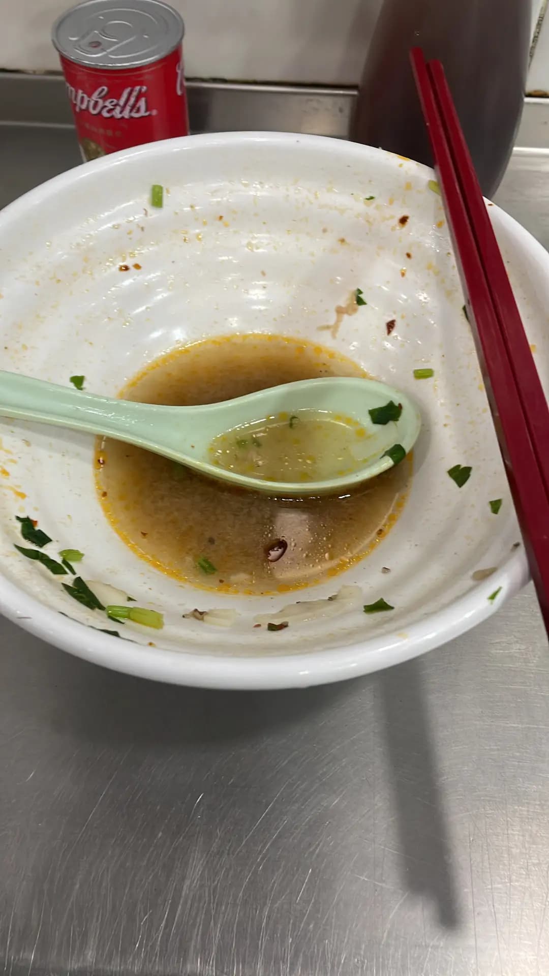 潮州人粉麵店 photo 5