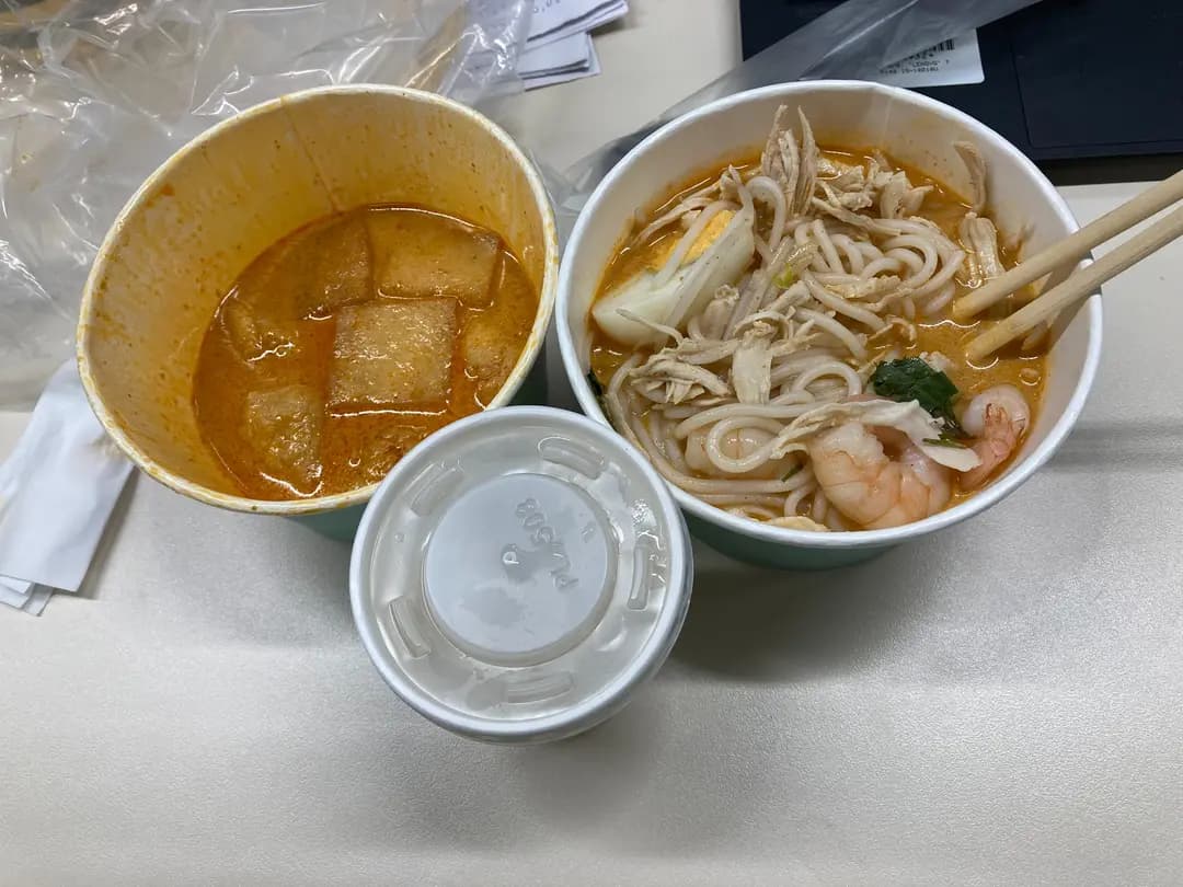 茶室 photo 8