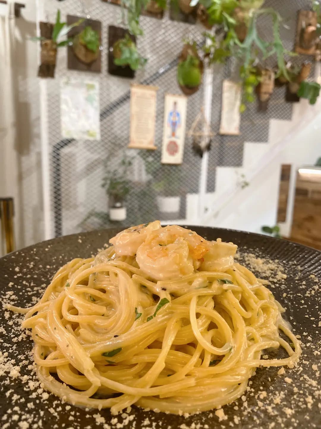 Tastes & Tales photo 8