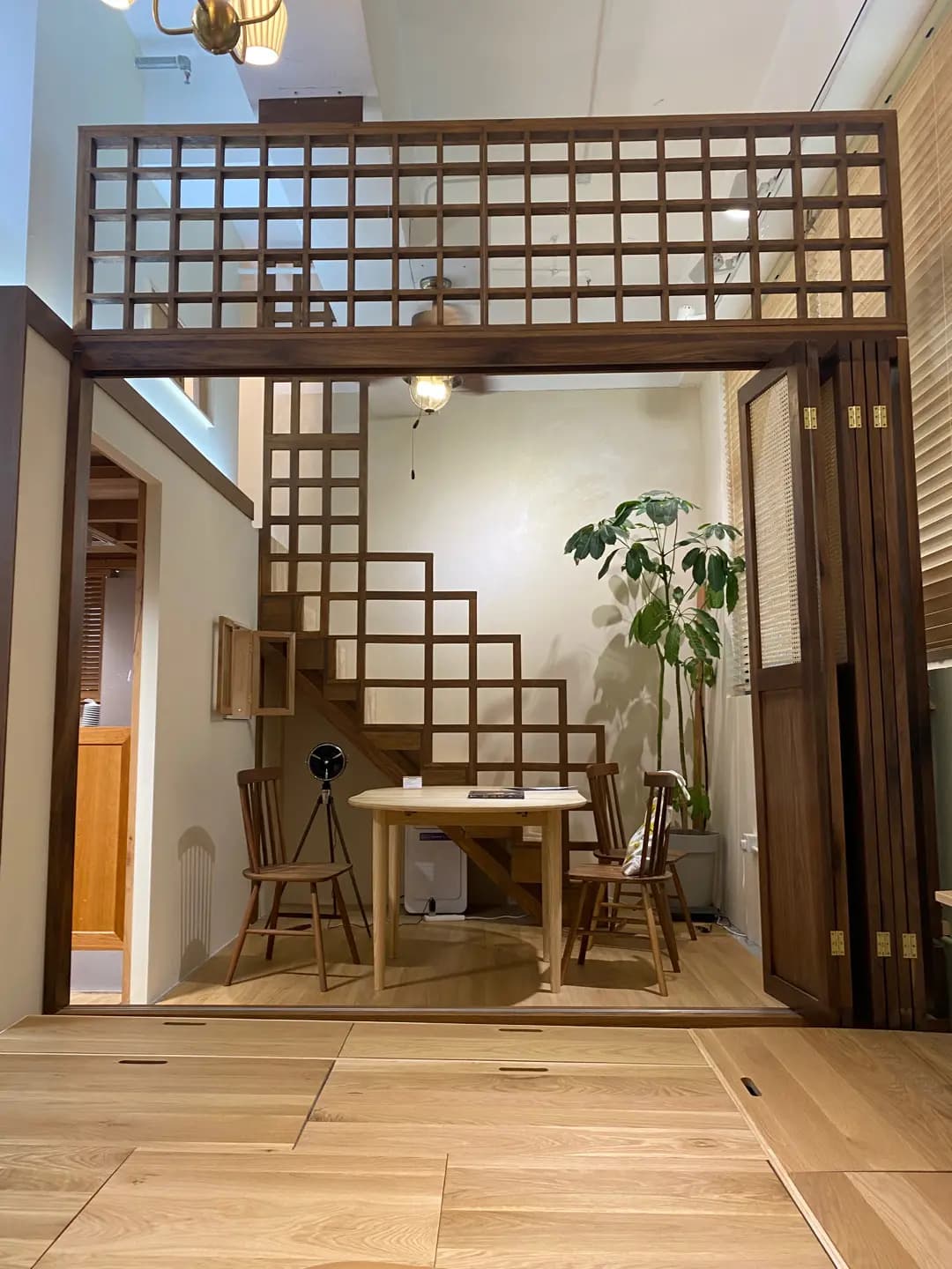 靜．喬 photo 4