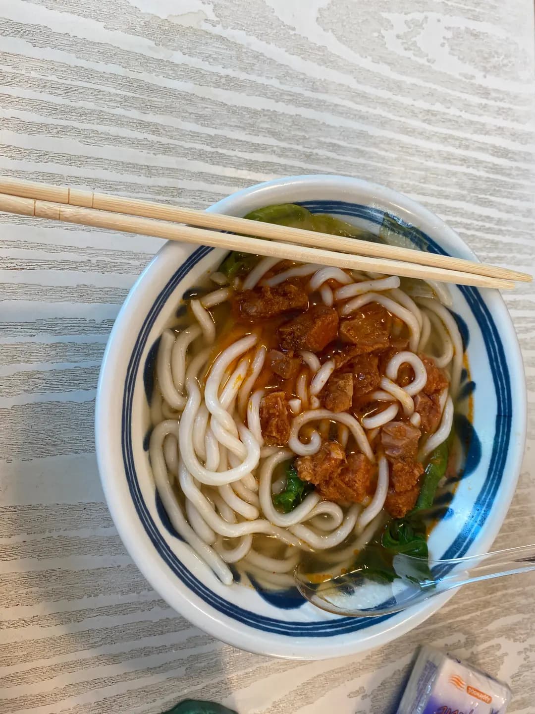 雯軒小廚 photo 2