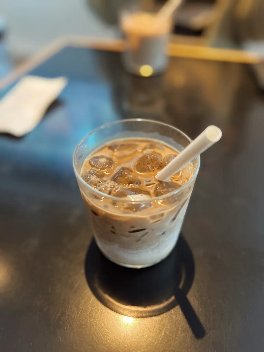 Cupping Room Coffee Roasters (閣麟街) photo 7