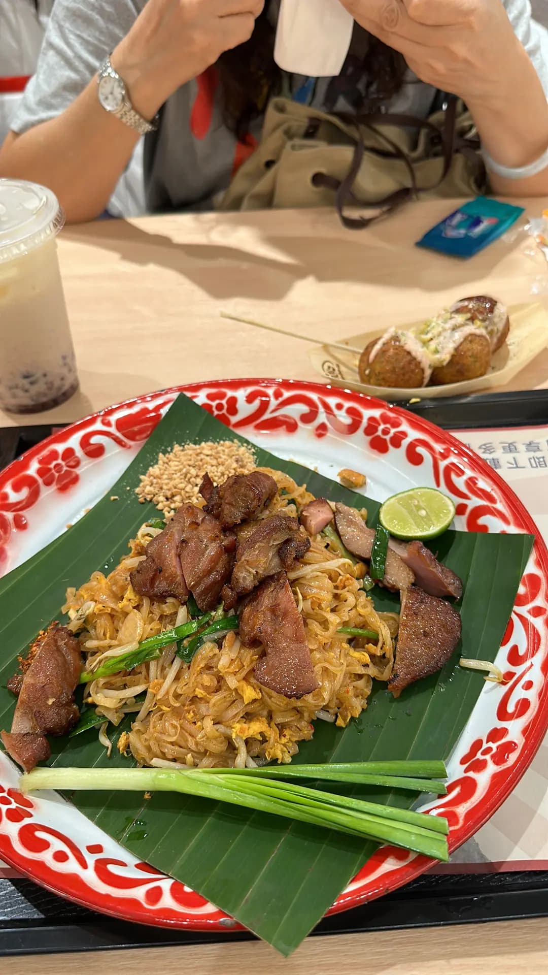 Carnival by Food Fiesta photo 4