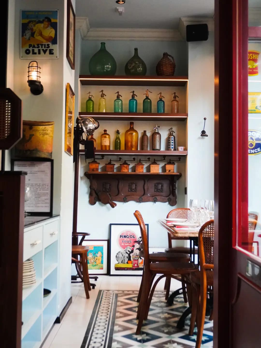 Bistro Du Vin photo 2
