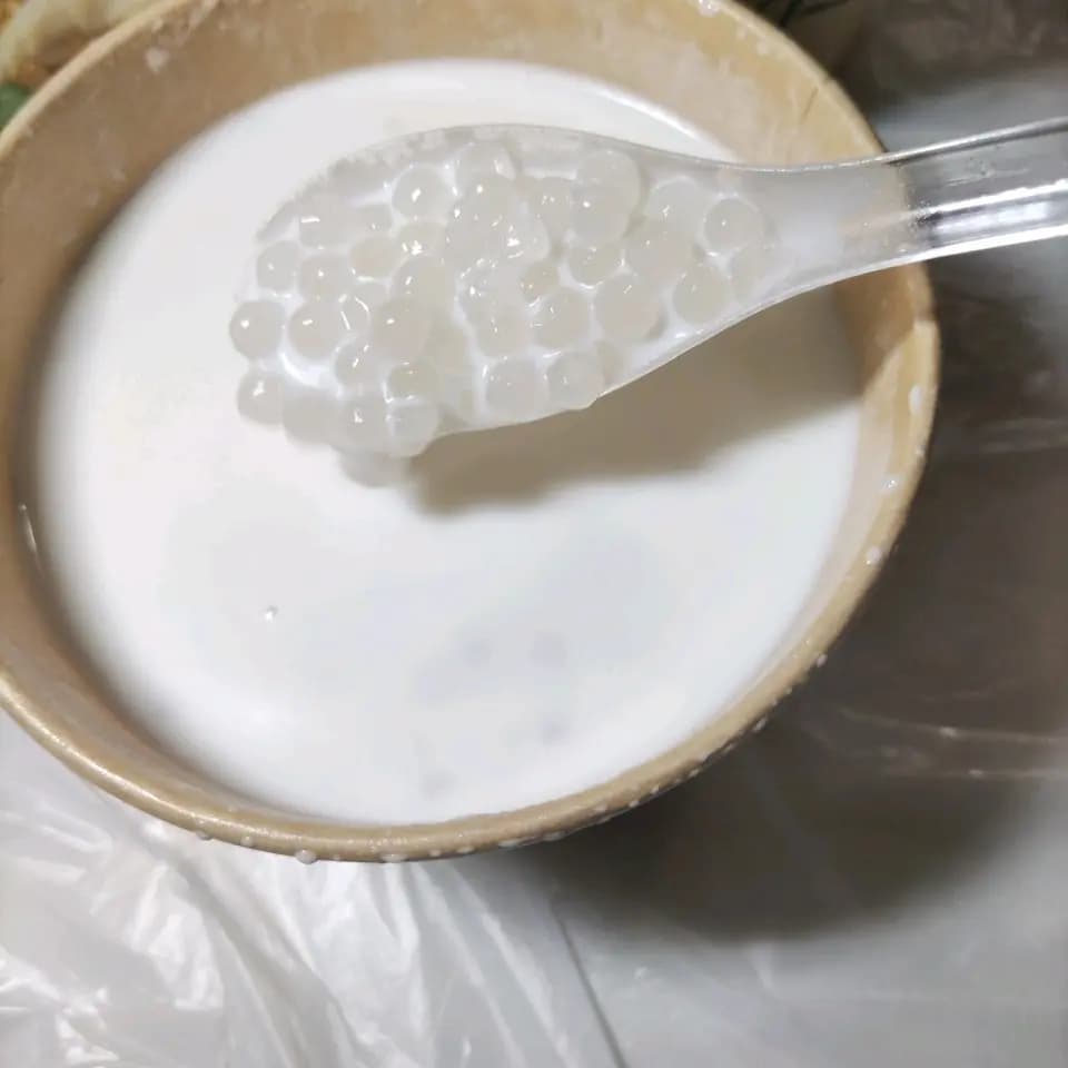 嘆撈 photo 3