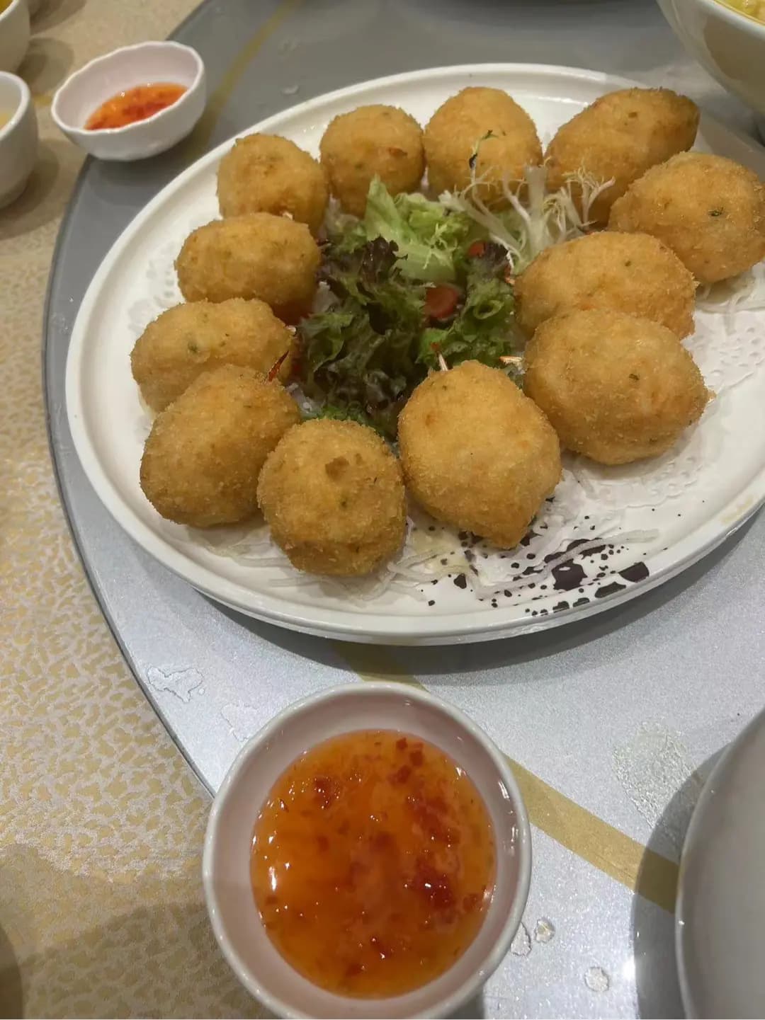 海港燒鵝海鮮酒家 photo 2
