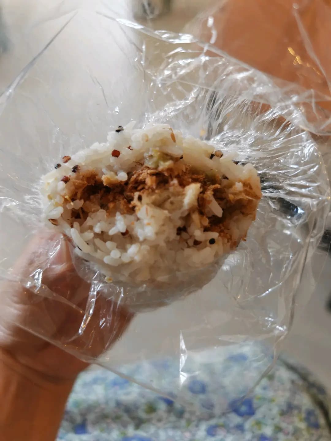 珍心 photo 6