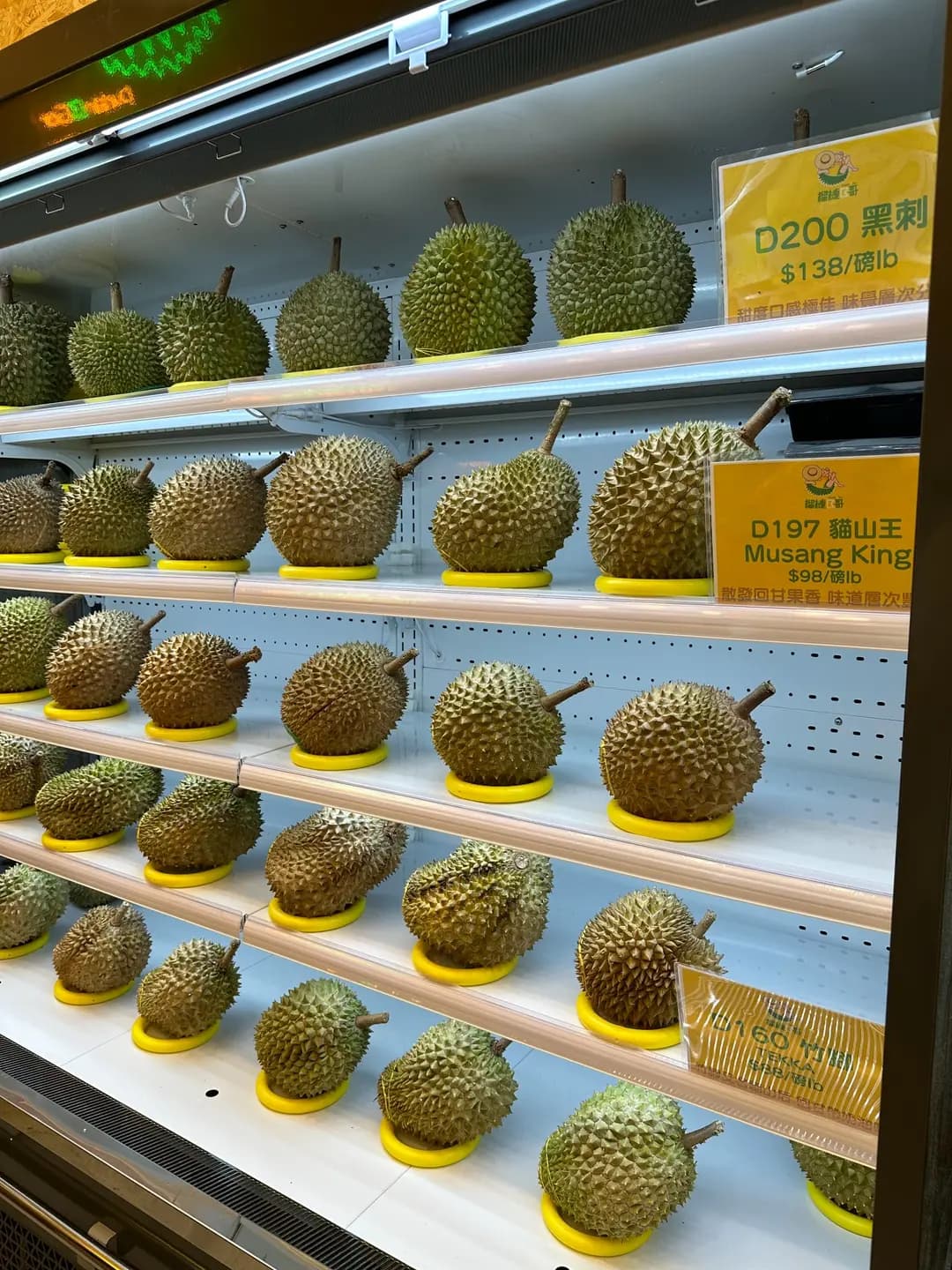 榴槤B哥 photo 7