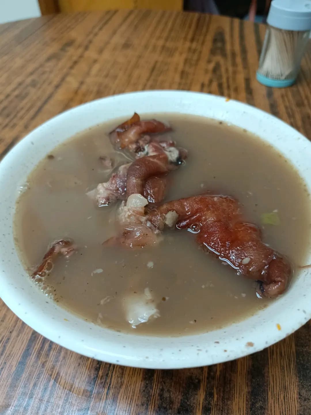 一哥燒臘 photo 5