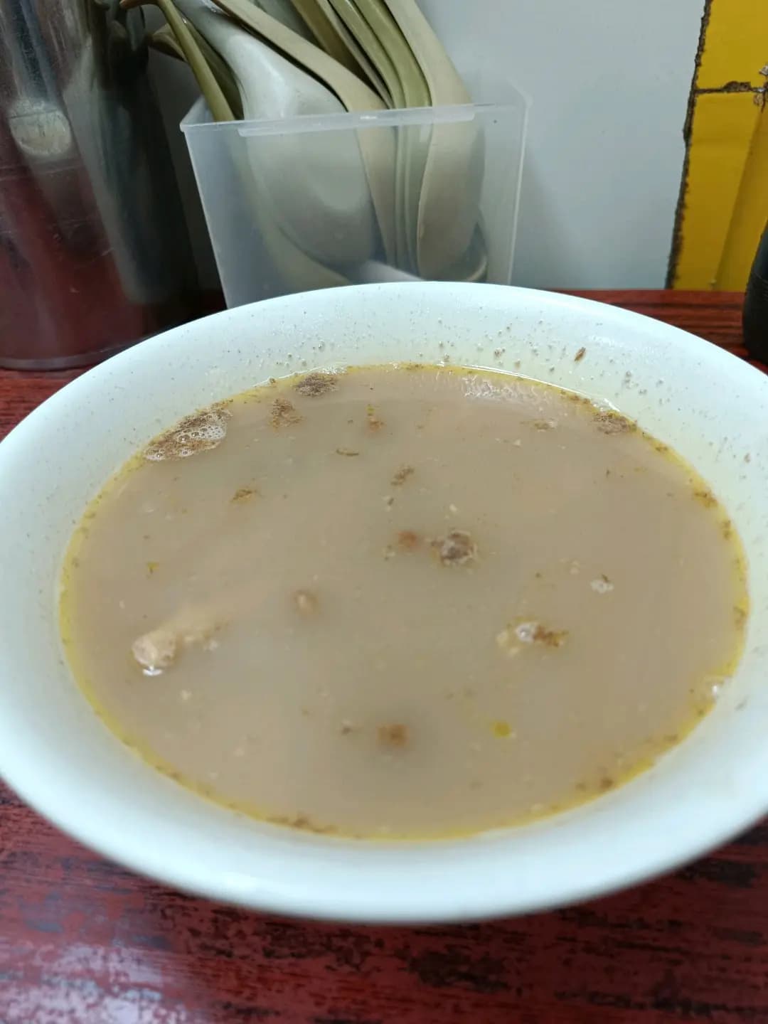 一哥燒臘 photo 6