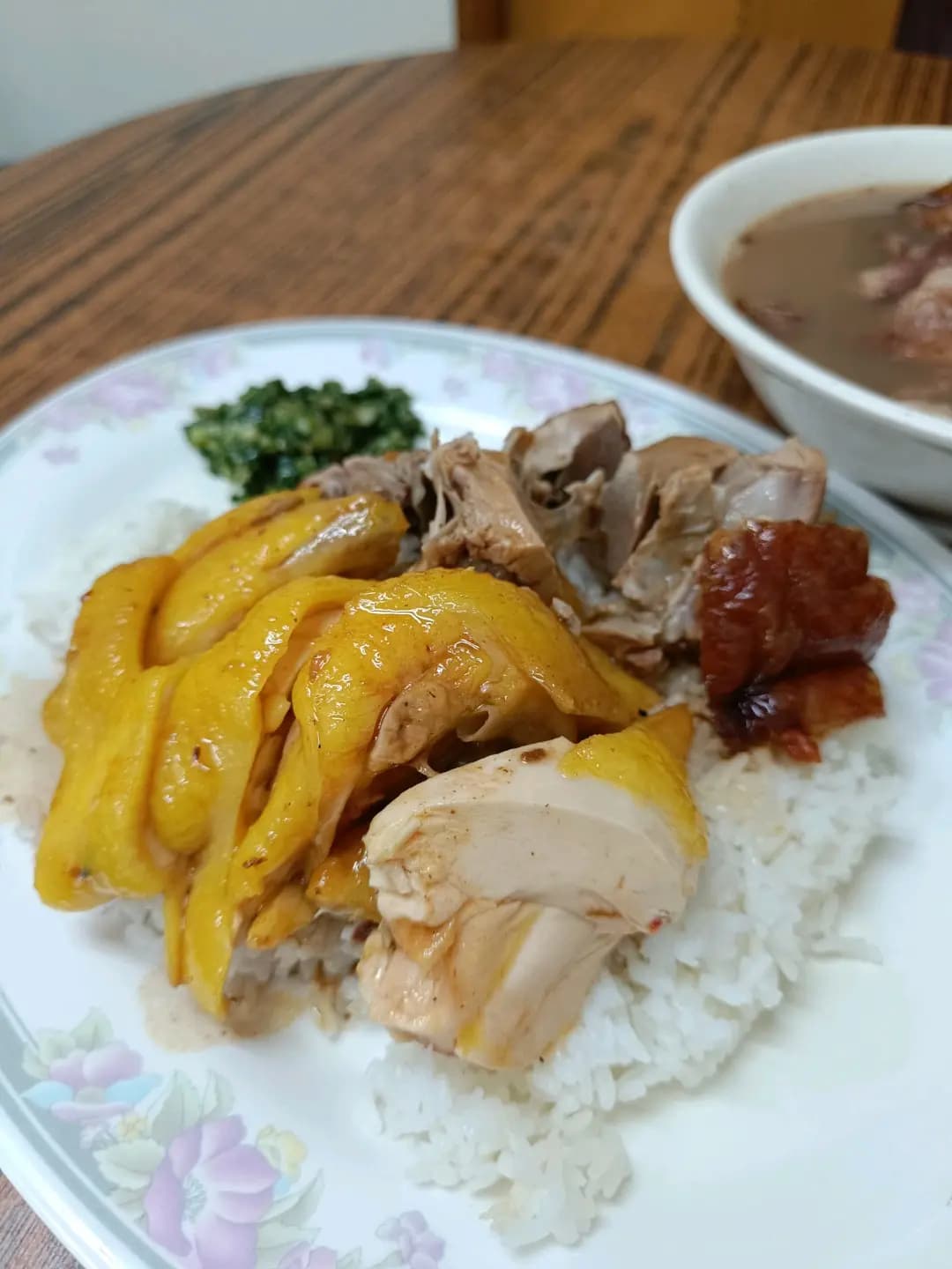 一哥燒臘 photo 7