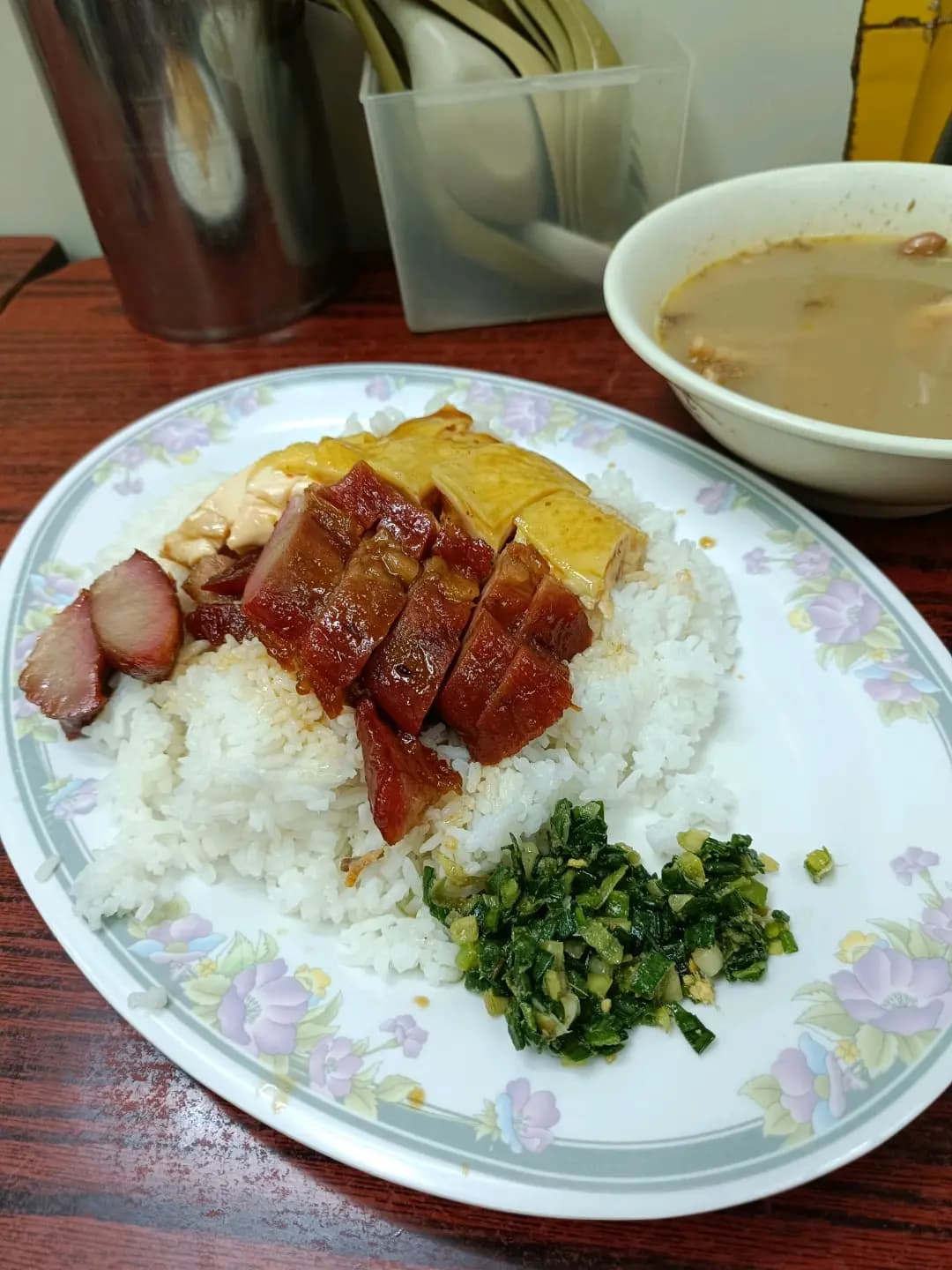 一哥燒臘 photo 8