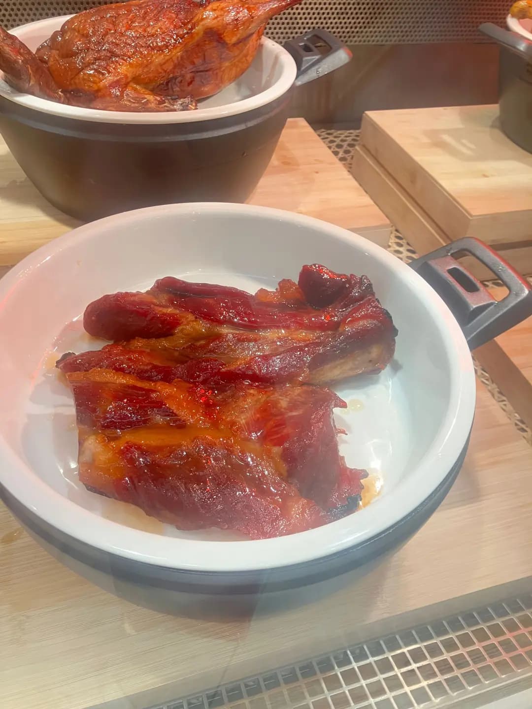 KIN開飯 photo 7