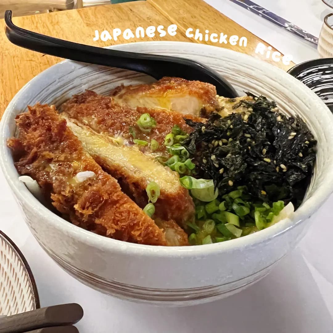天喜居酒屋 photo 1