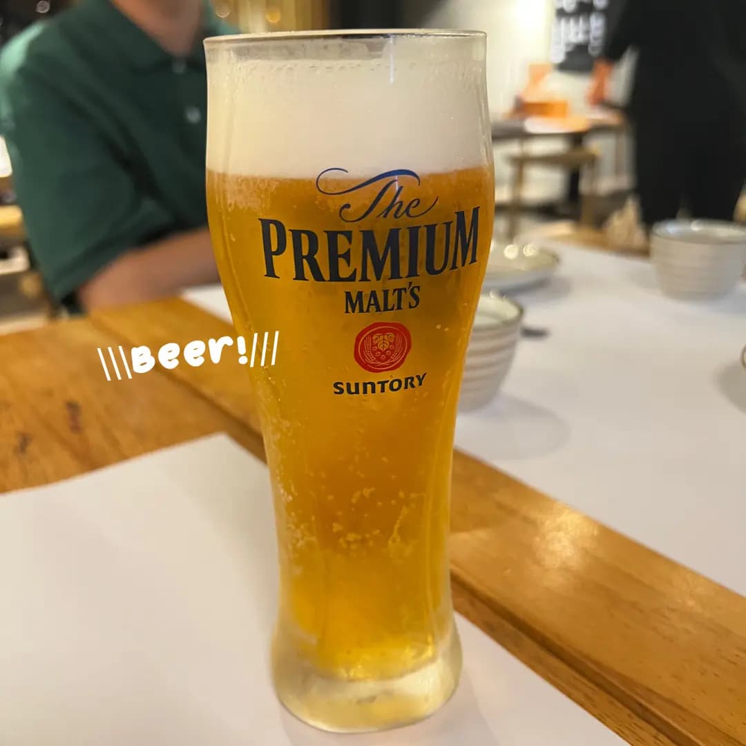 天喜居酒屋 photo 2