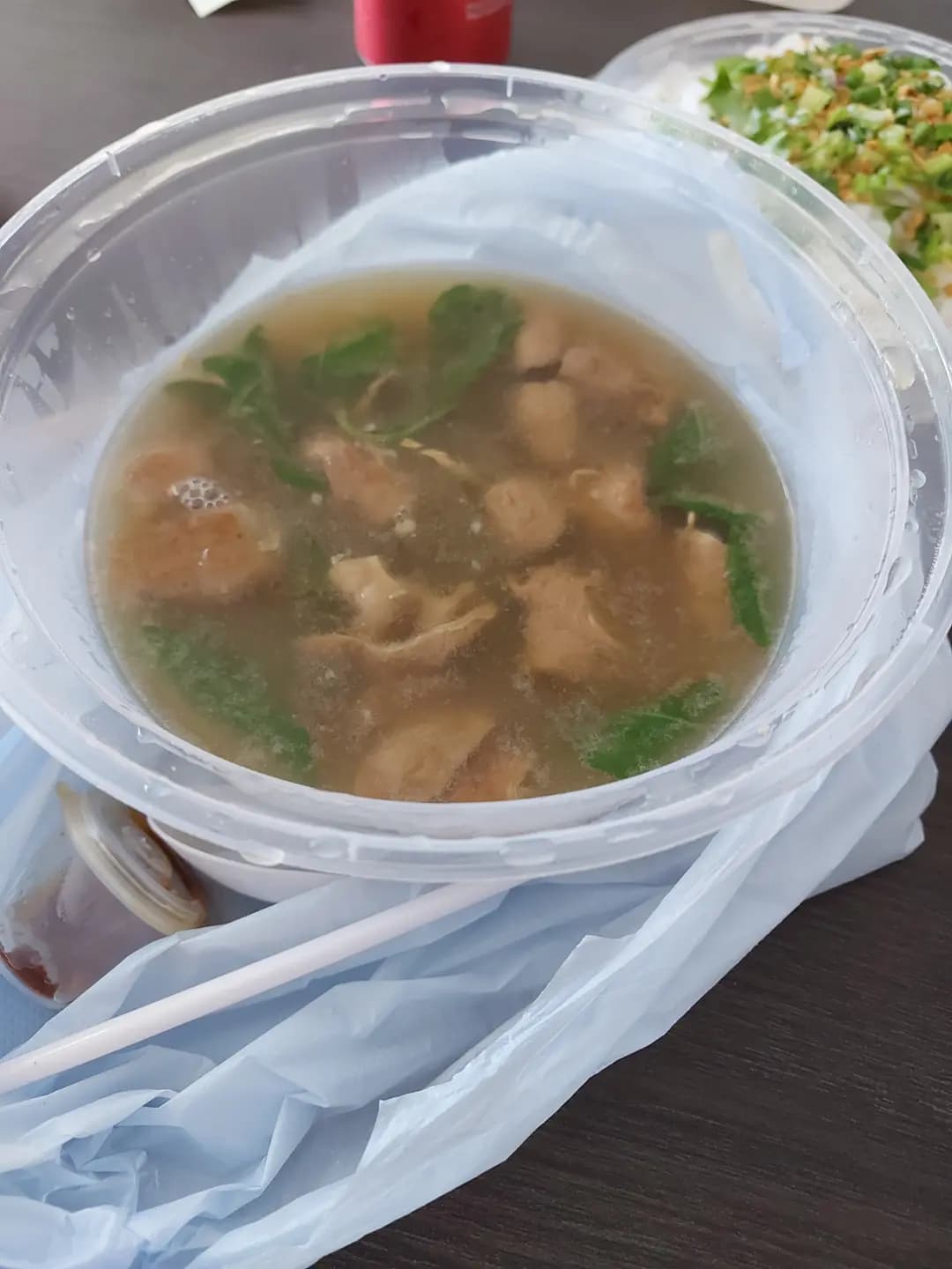 永恆豬雜粉 photo 4