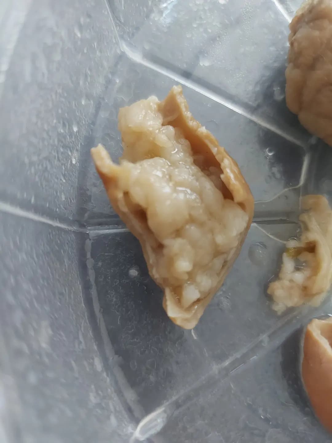 永恆豬雜粉 photo 5