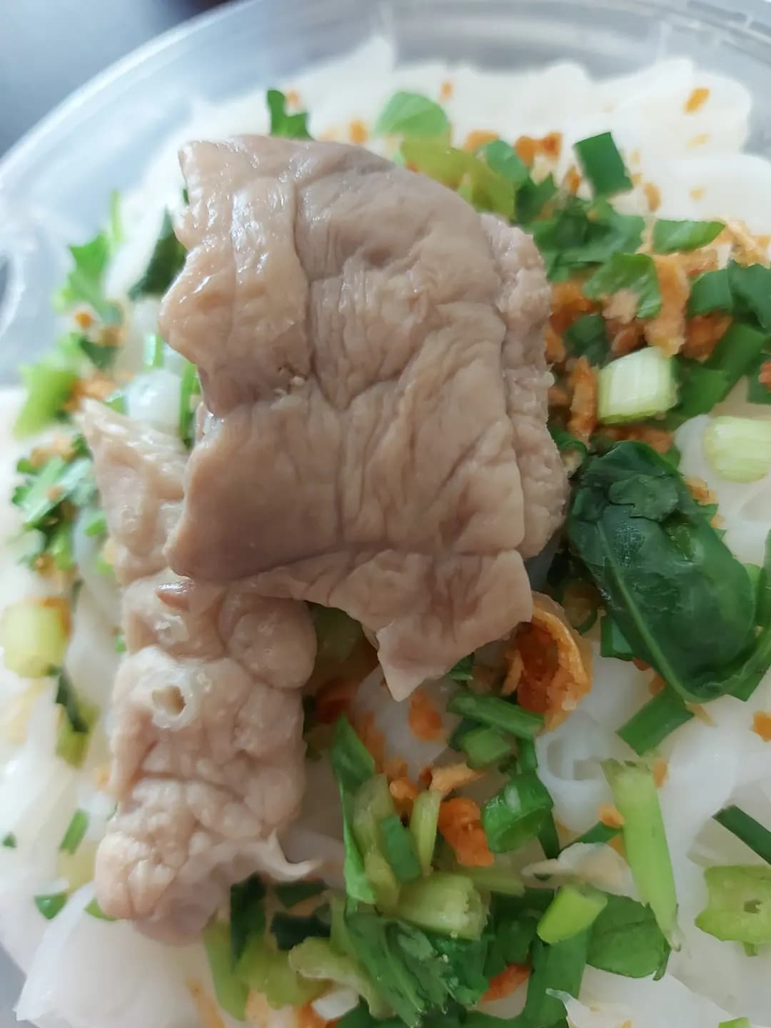 永恆豬雜粉 photo 8