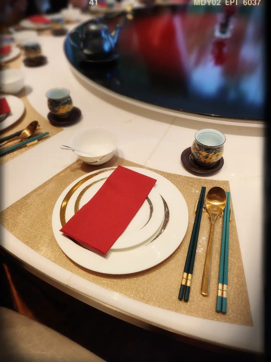 永8舫 photo 2