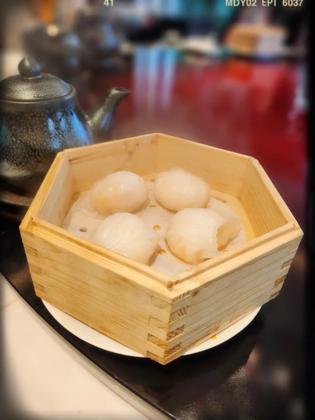 永8舫 photo 5