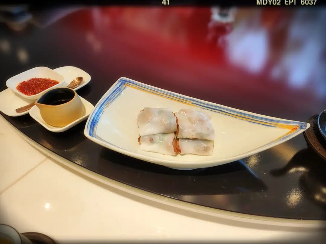 永8舫 photo 3