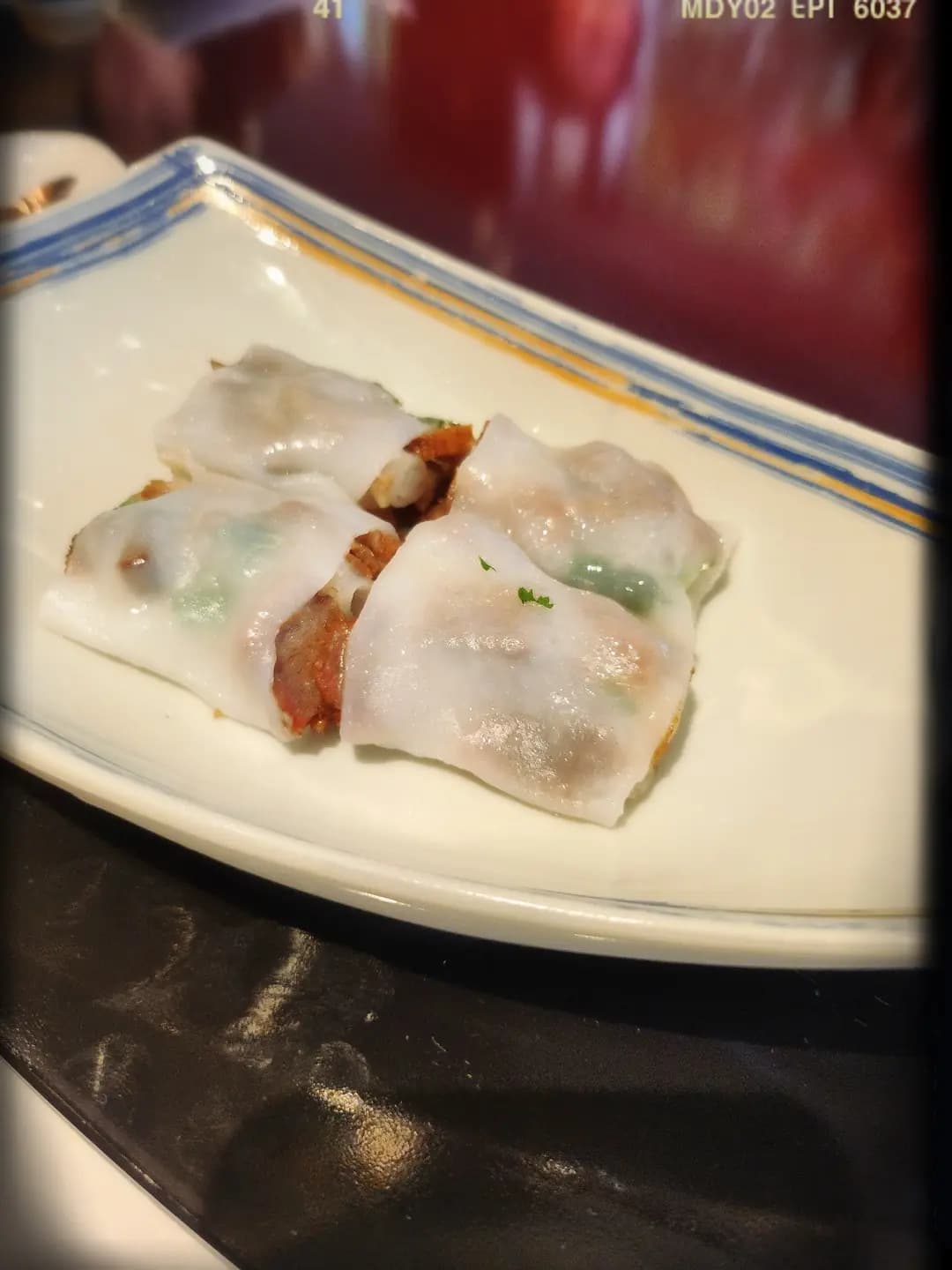 永8舫 photo 6