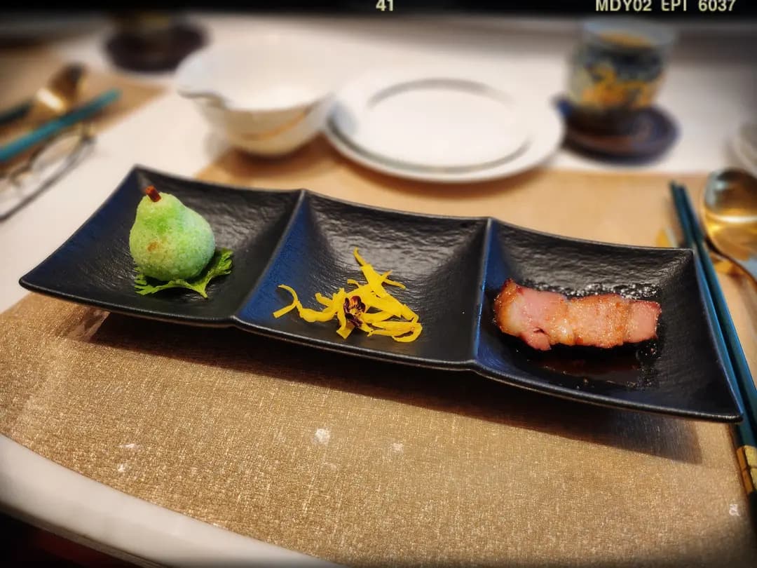 永8舫 photo 7