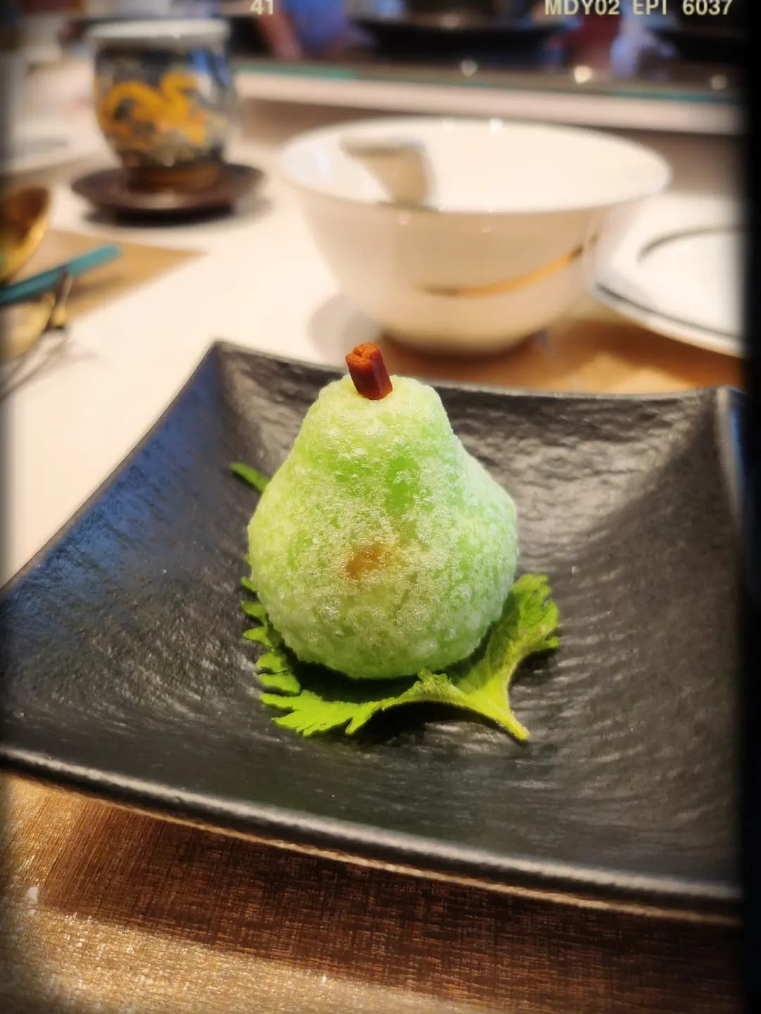 永8舫 photo 8