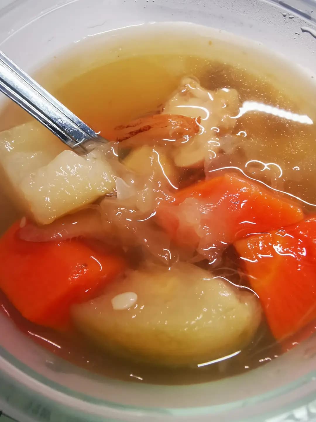 天天素食 photo 5
