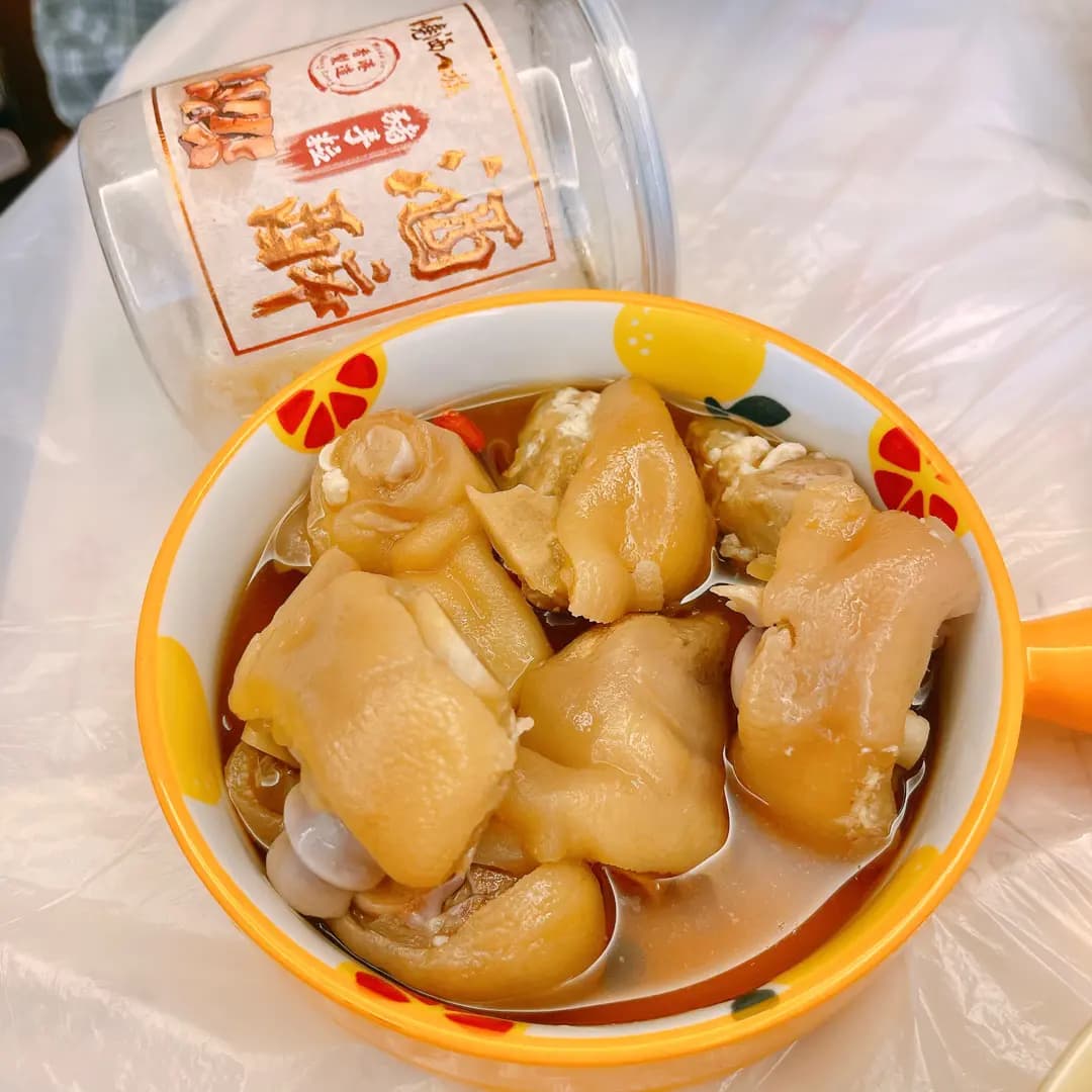 燒洒一族 (大元街市) photo 3
