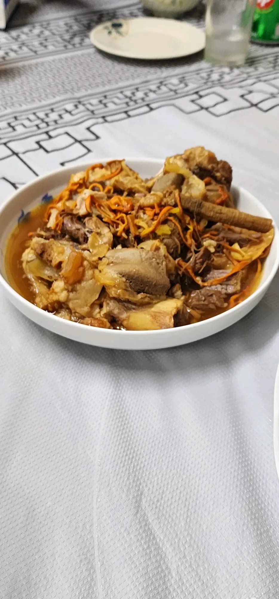 耀記滷水店 photo 2