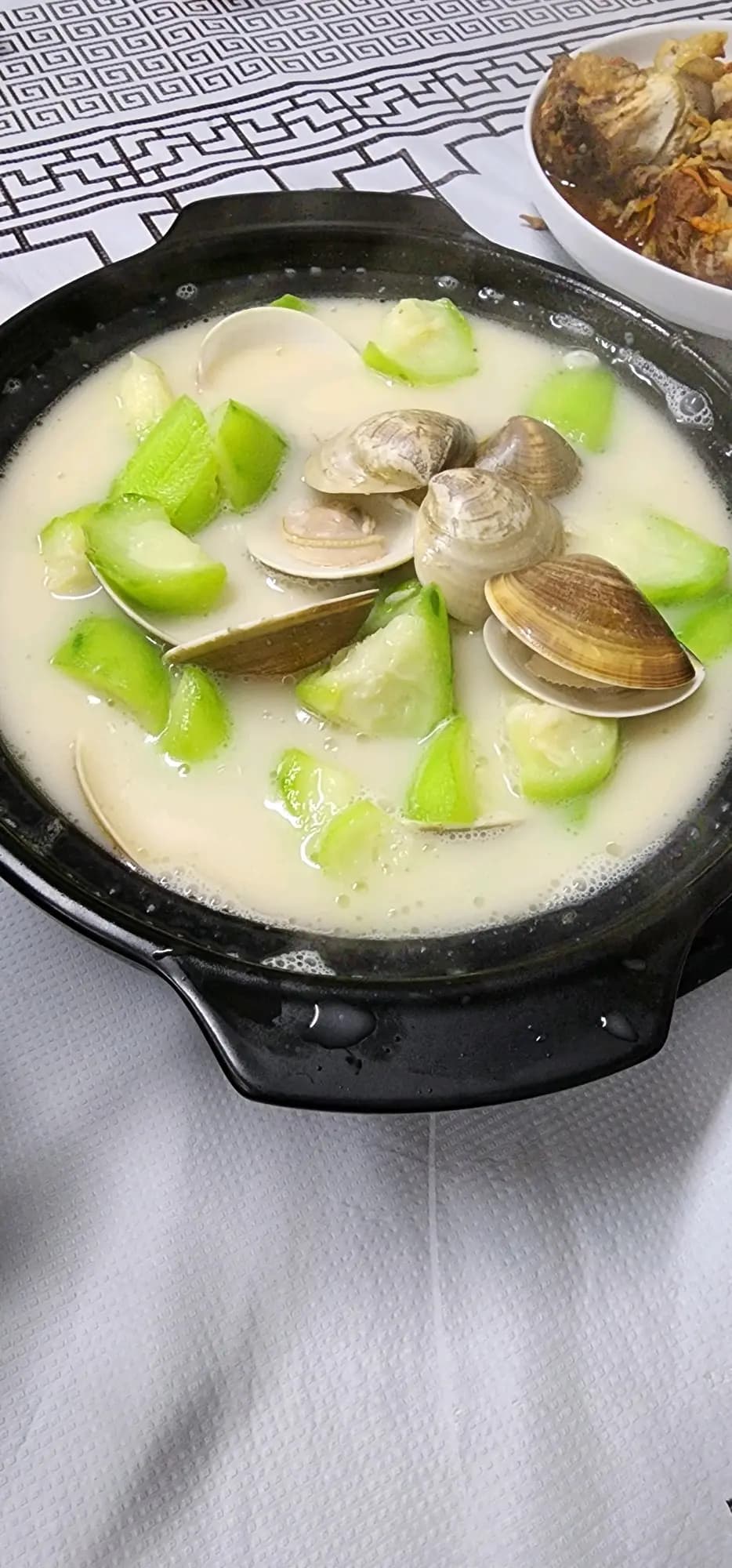 耀記滷水店 photo 4