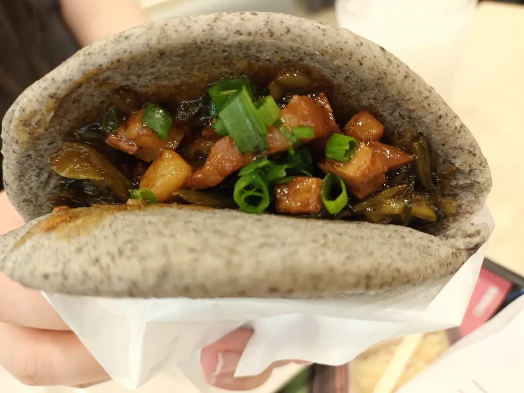 一粥麵 (海怡西商場) photo 1