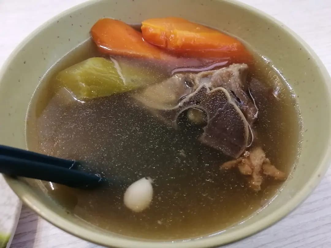 春天小廚 photo 4