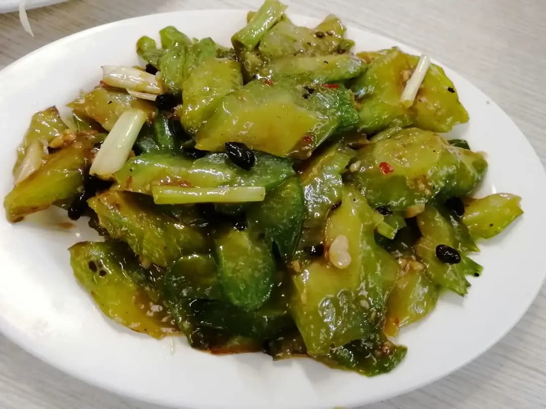 春天小廚 photo 7
