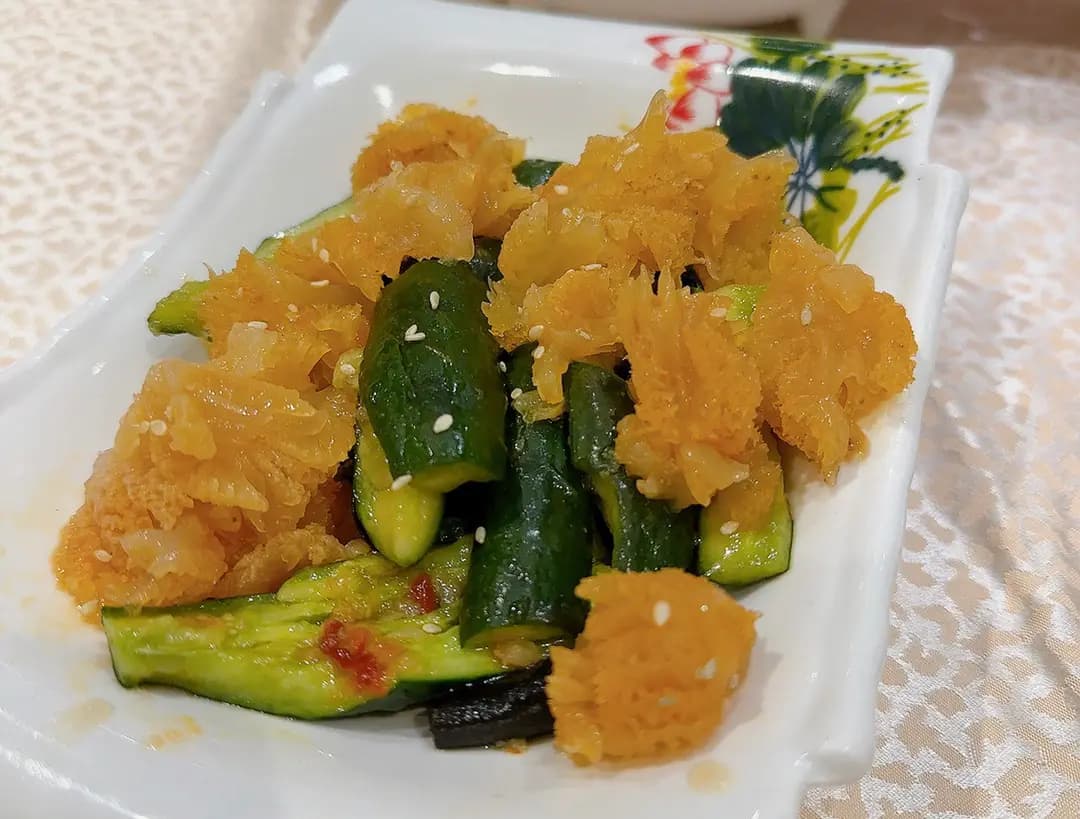 真味鮮廚 photo 1