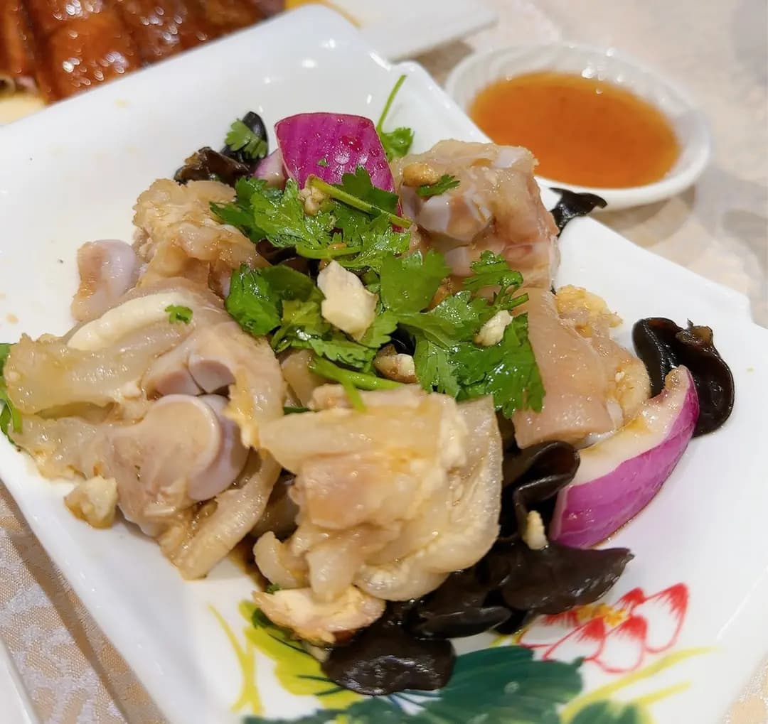 真味鮮廚 photo 4