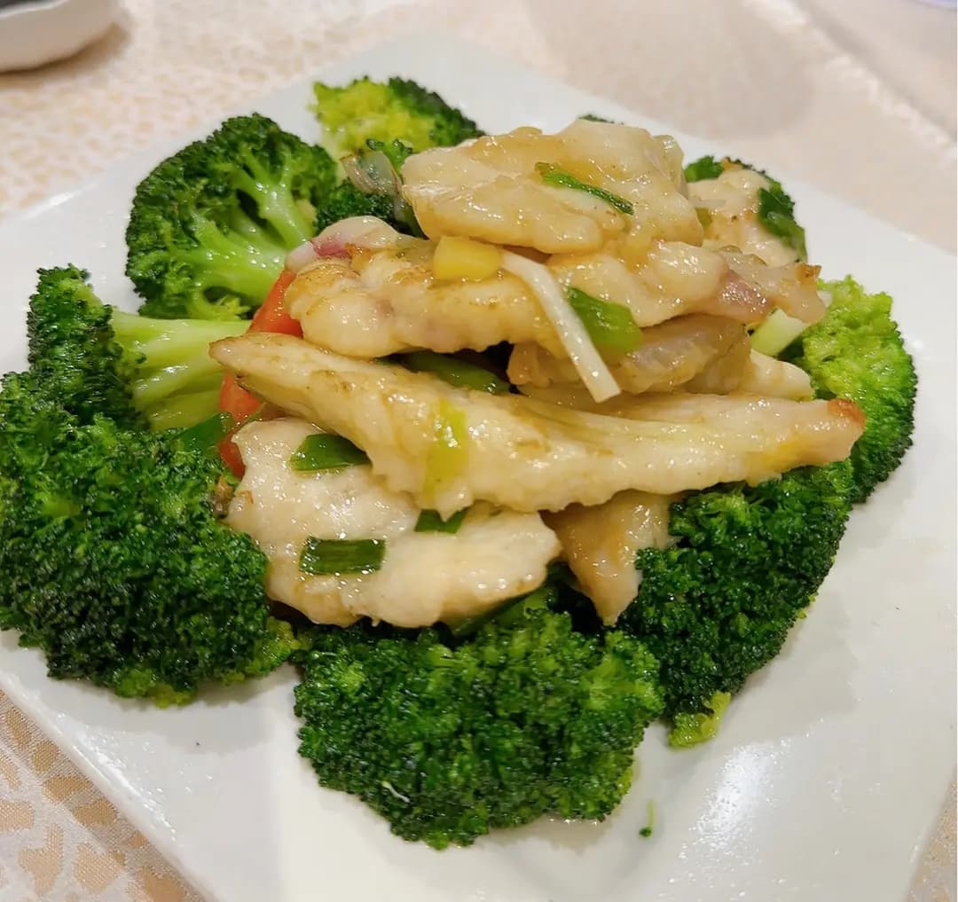真味鮮廚 photo 5