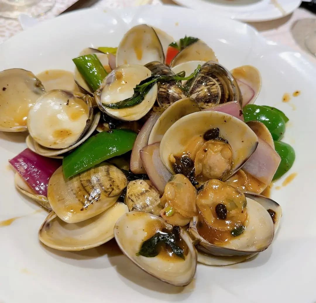 真味鮮廚 photo 2