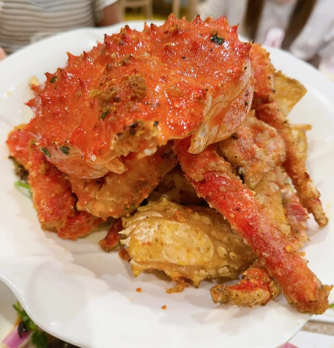 真味鮮廚 photo 6