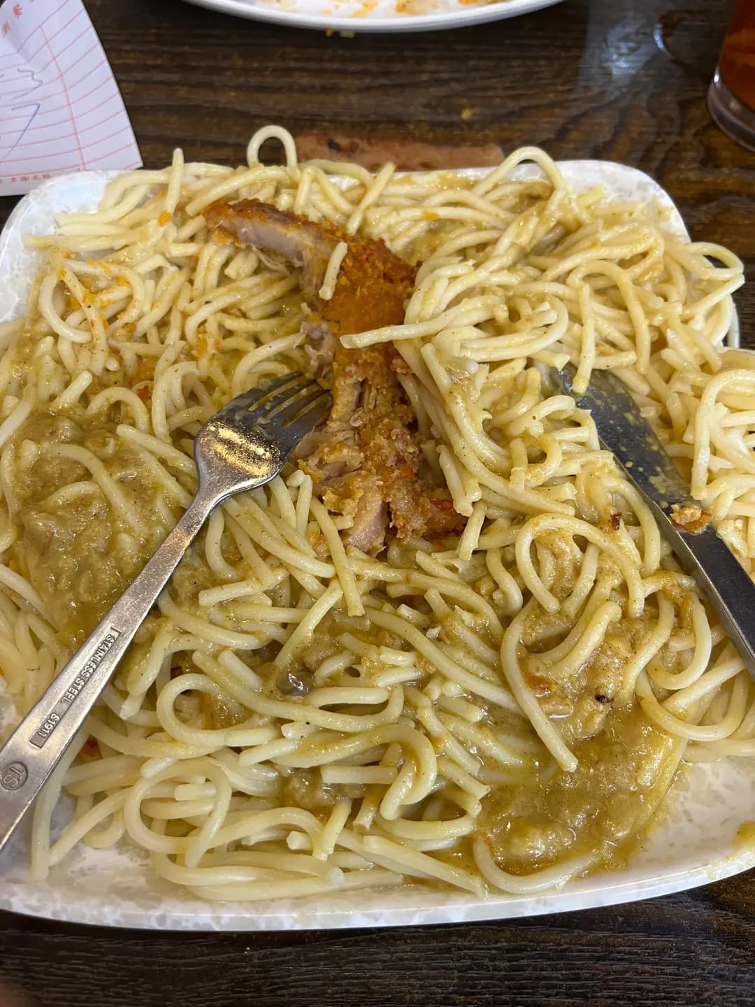 明潮餐廳 photo 2
