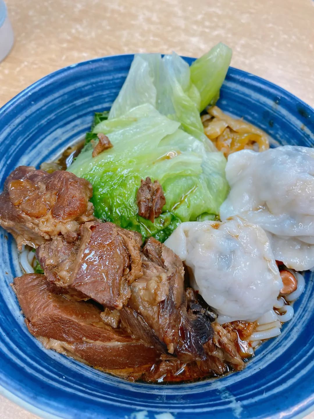雲南風味館 photo 1