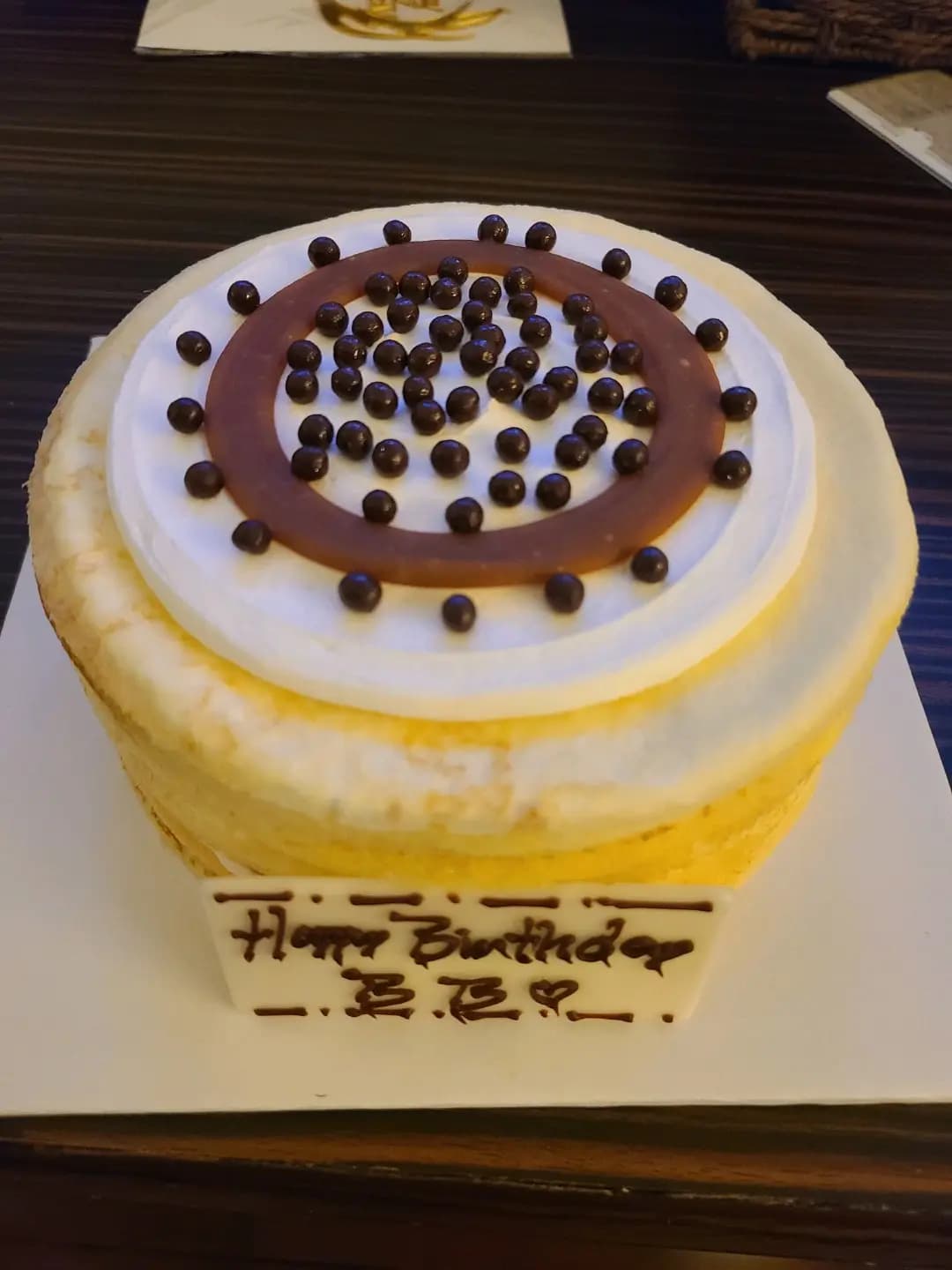 CC Bakery photo 1