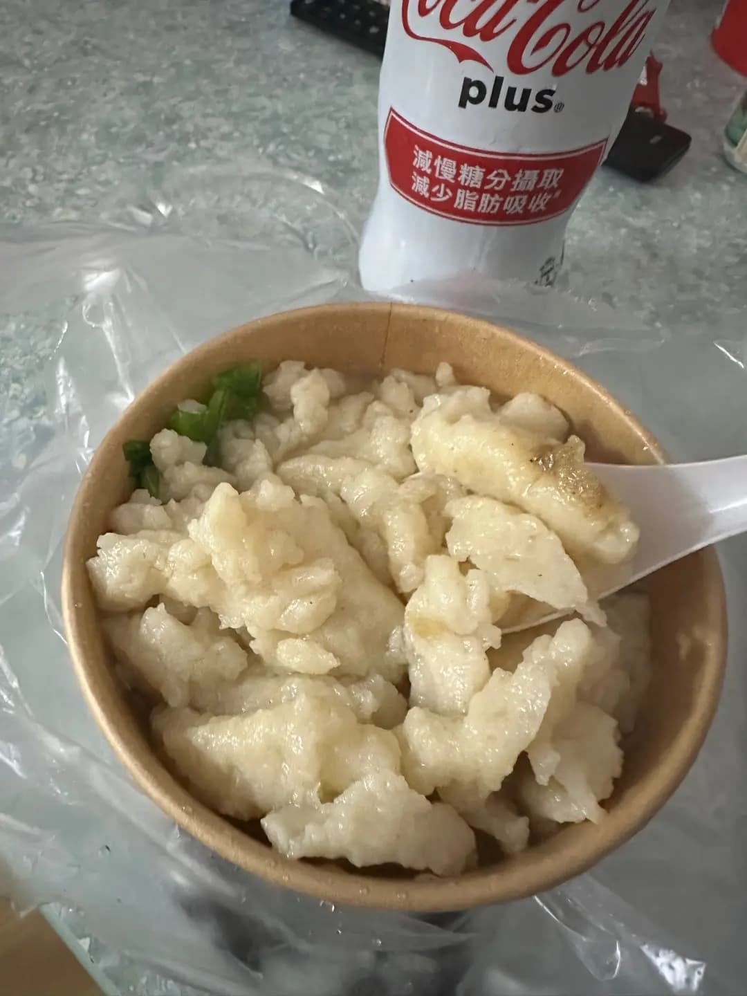 隱世威記 photo 4
