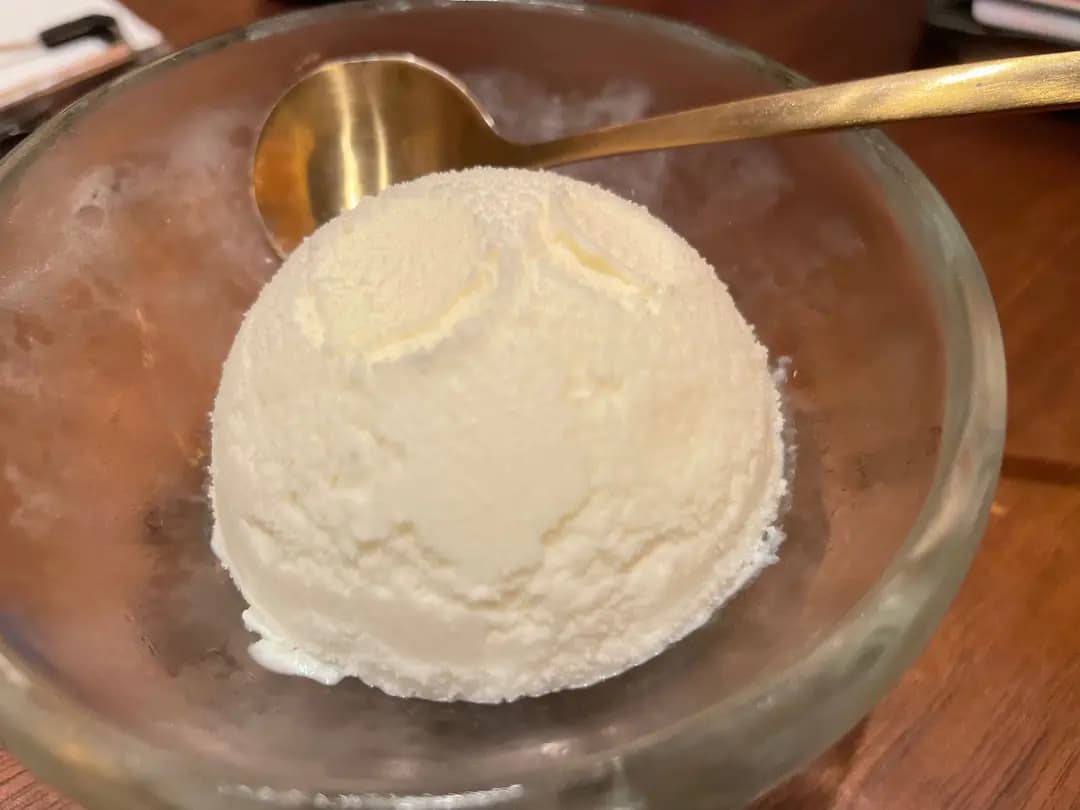三代目 (愉景新城) photo 5