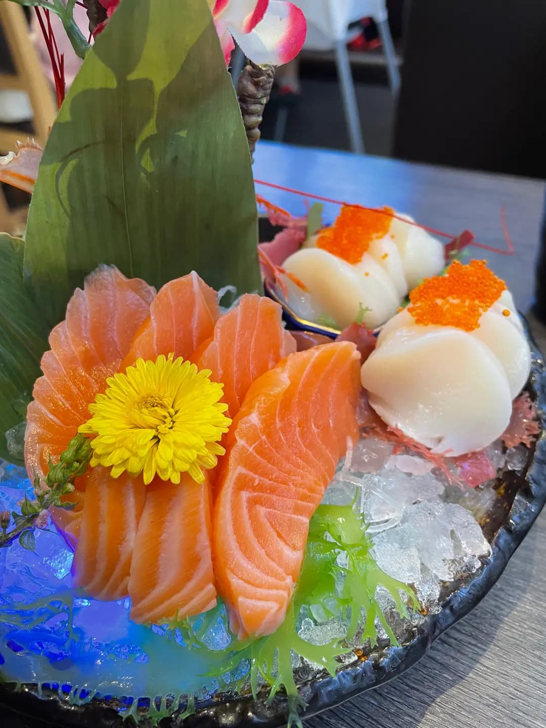 海日式料理 photo 8