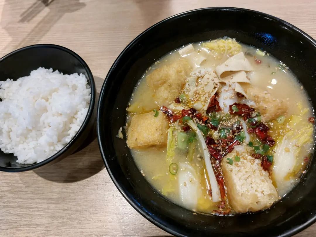 小娘酸菜魚 photo 8